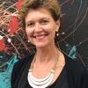 Jenny Kessell Photo