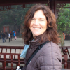 Carol-Anne White, Member Photo