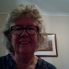 Helen Thistlethwaite ACS ALB Photo